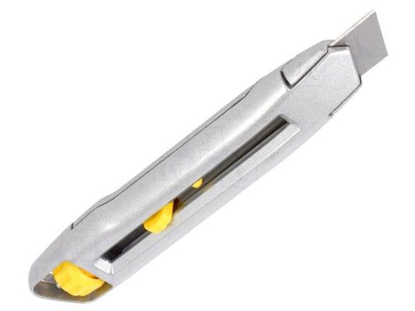 0-10-018  Tools & Supplies