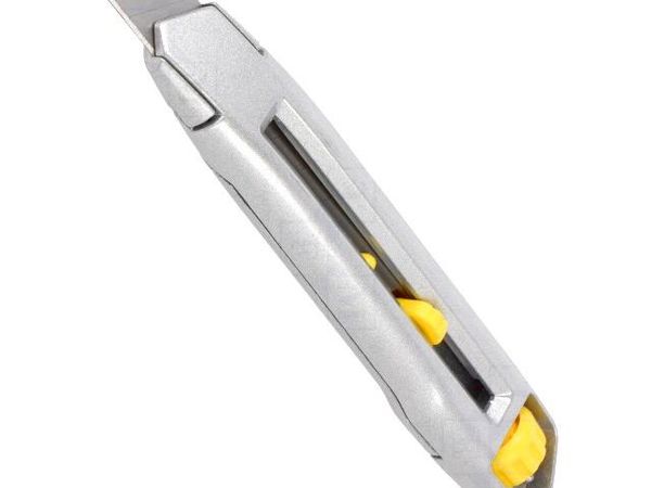 0-10-018 Wire Stripping & Cutting Tools