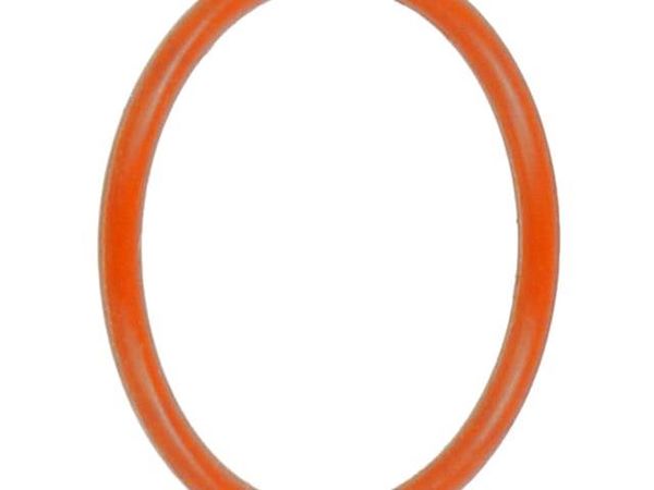 01 0019.00X 1.5 ORING 70SI RED Conduit Fittings & Accessories