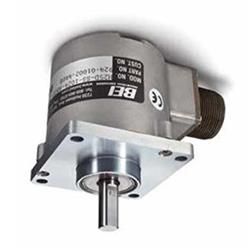 01002-10066  Electromechanical