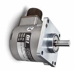 01002-10066 Encoders
