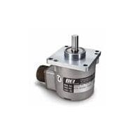 01002-9375 electronic component of SENSATA