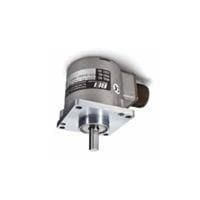 01002-9375  Electromechanical