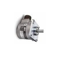 01002-9375 Encoders