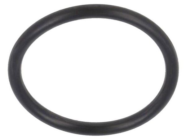 01-0030.00X 3       ORING  70NBR  Wire & Cable