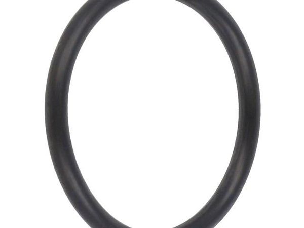01-0030.00X 3       ORING  70NBR Conduit Fittings & Accessories