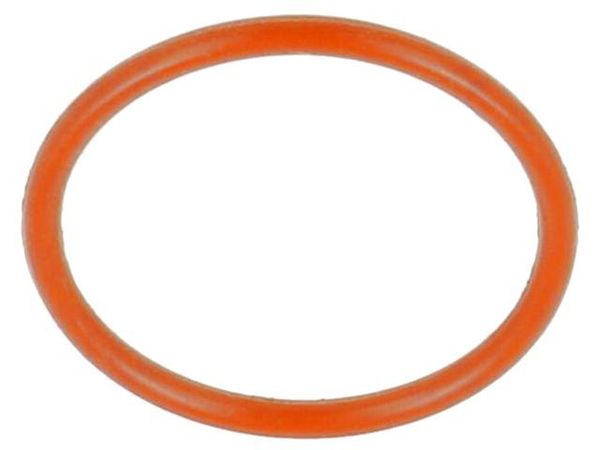 01 0030.00X 3 ORING 70SI RED  Wire & Cable