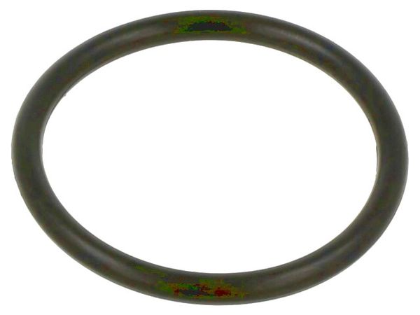 01-0032.00X 3       ORING  70NBR electronic component of ORING