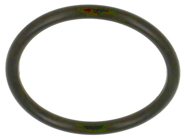 01-0032.00X 3       ORING  70NBR  Wire & Cable