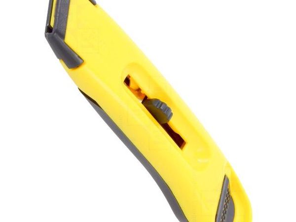 0-10-088 Wire Stripping & Cutting Tools