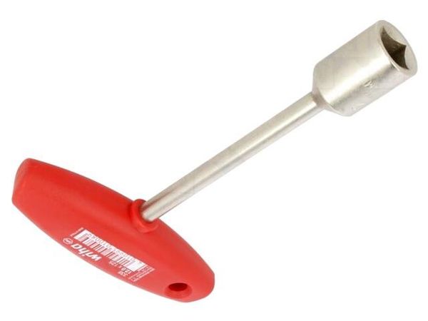 01008  Tools & Supplies