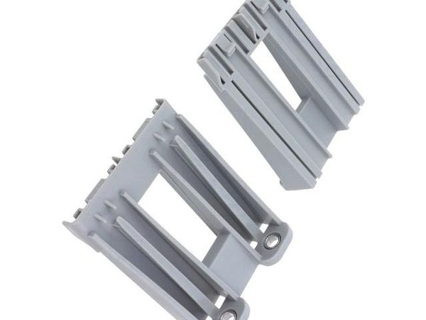 0101180 Fuse Holder