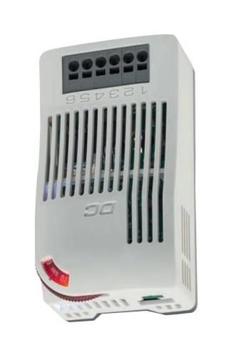 01012.0-21  Sensors