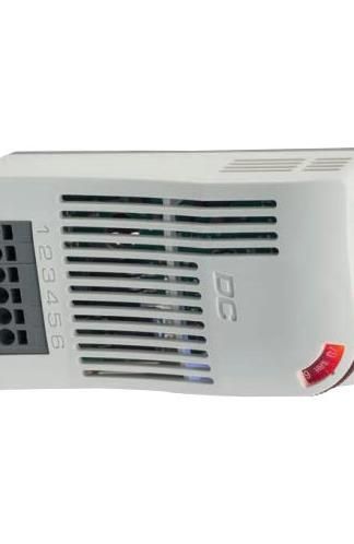 01012.0-22 Thermostats