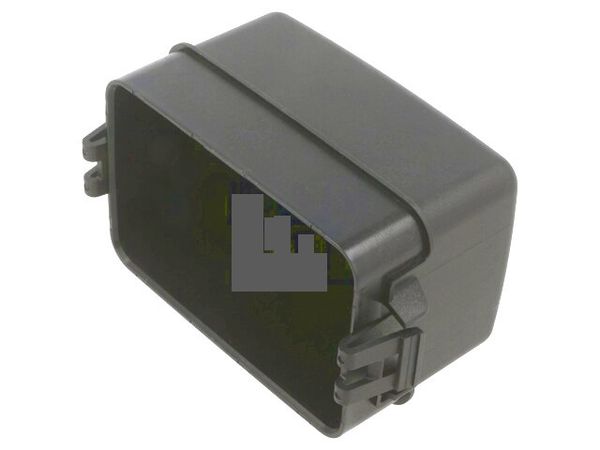 0101371 electronic component of MTA
