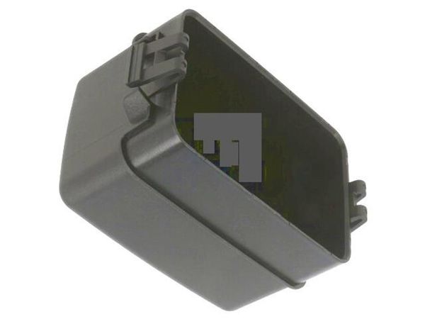 0101371  Circuit Protection