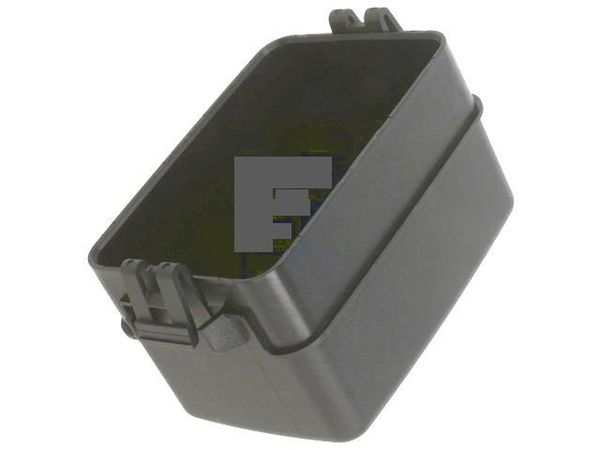 0101371 Fuse Holder
