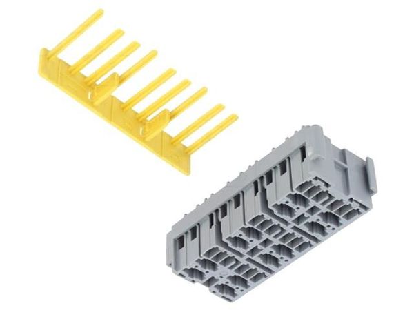 0101484  Circuit Protection