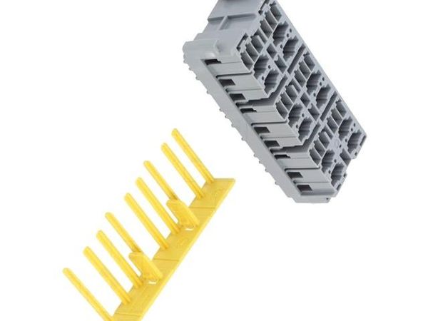 0101484 Fuse Holder