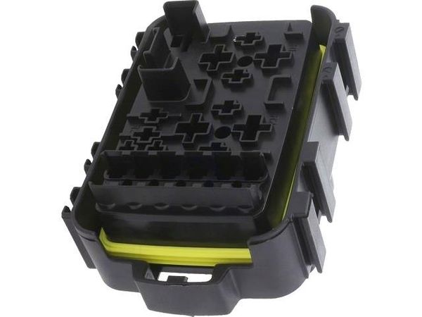 0101491 Fuse Holder