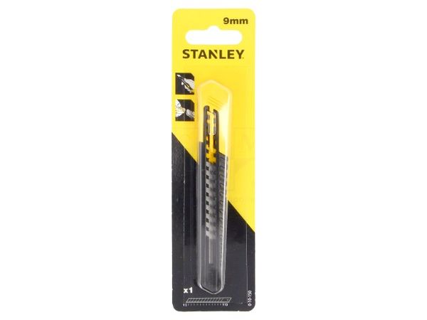 0-10-150 electronic component of Stanley