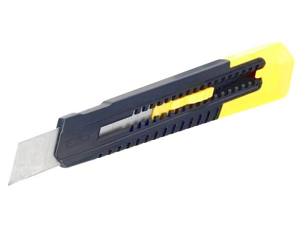 0-10-151 electronic component of Stanley