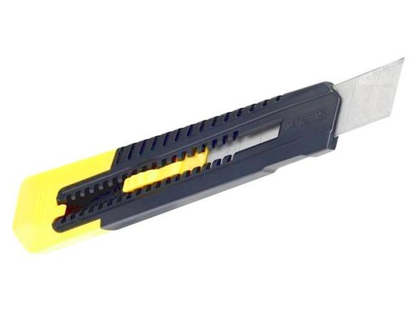 0-10-151  Tools & Supplies