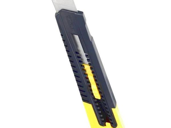 0-10-151 Wire Stripping & Cutting Tools