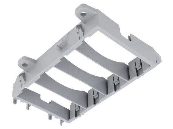 0101520  Circuit Protection
