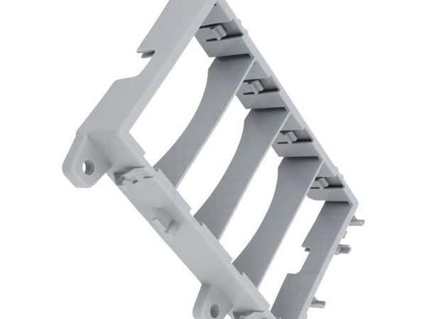0101520 Fuse Holder