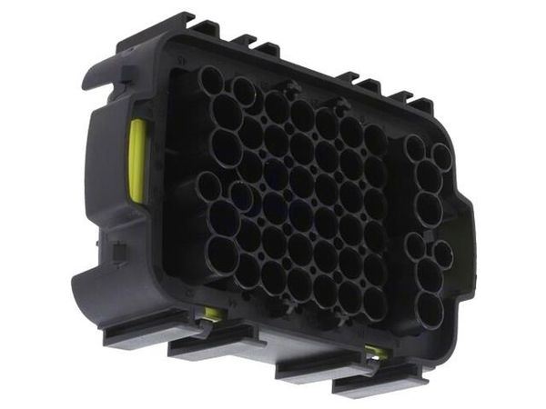 0101568  Circuit Protection