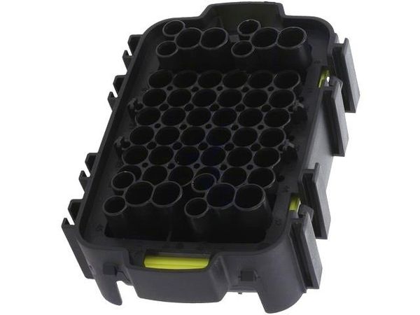 0101568 Fuse Holder