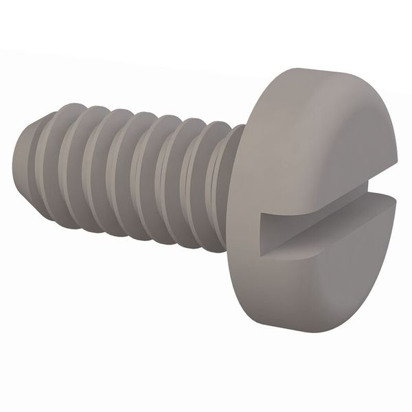 010256P018 electronic component of Essentra