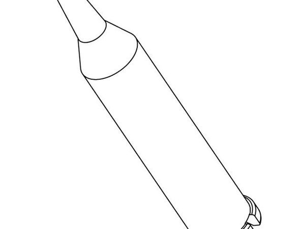 0102ADFL15 Soldering Irons