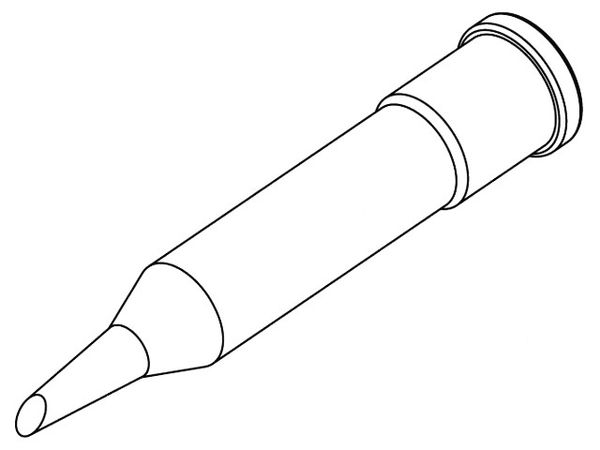 0102ADLF13 electronic component of Ersa