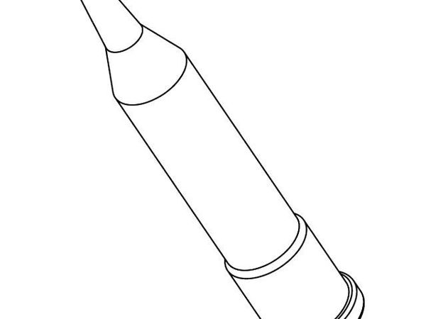 0102ADLF13 Soldering Irons