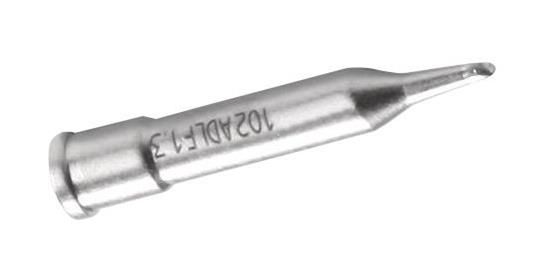 0102ADLF13/SB  Tools & Supplies
