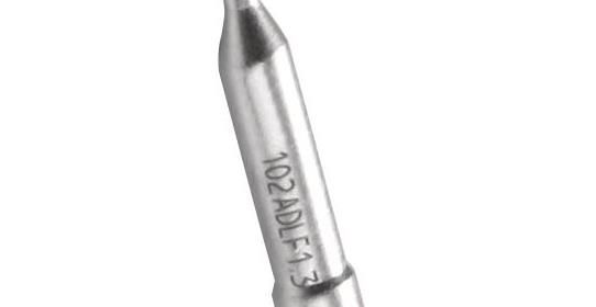 0102ADLF13/SB Soldering Irons