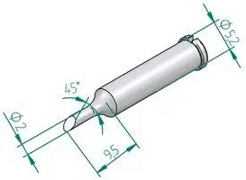 0102ADLF20/SB electronic component of Ersa