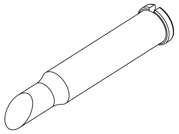 0102ADLF40 electronic component of Ersa