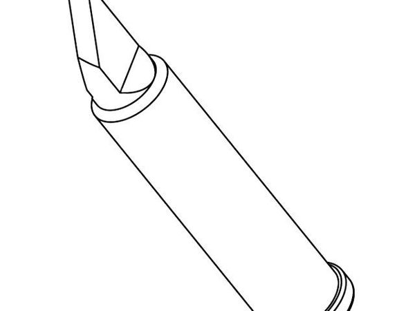 0102BDLF20 Soldering Irons