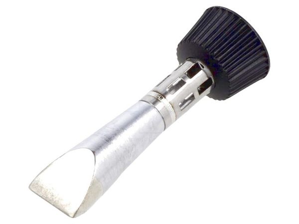 0102CDLF100C electronic component of Ersa