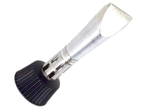 0102CDLF100C  Tools & Supplies