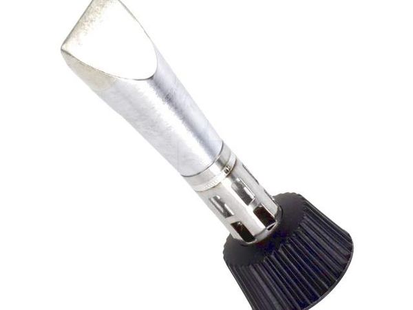 0102CDLF100C Soldering Irons