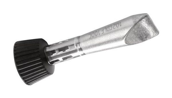 0102CDLF100C/SB  Tools & Supplies