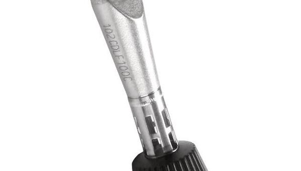 0102CDLF100C/SB Soldering Irons