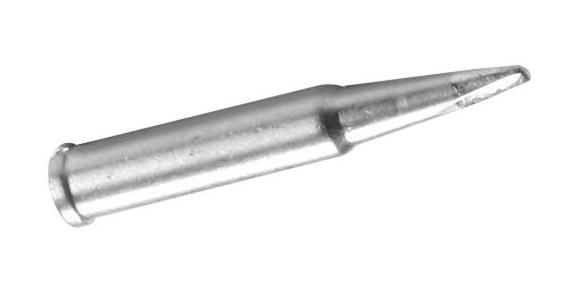0102CDLF18L/SB  Tools & Supplies