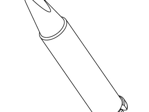 0102CDLF20 Soldering Irons