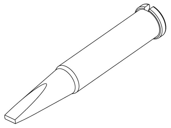 0102CDLF24L electronic component of Ersa