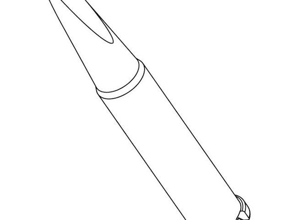 0102CDLF24L Soldering Irons